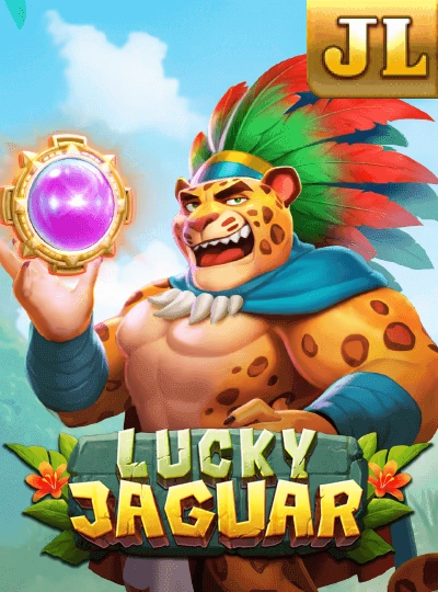 bp111 bp111