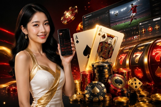 bp111