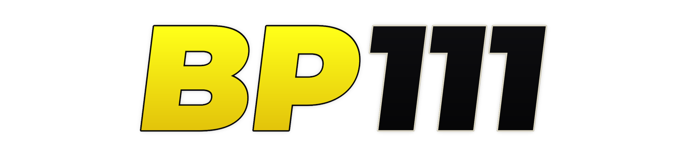 bp111